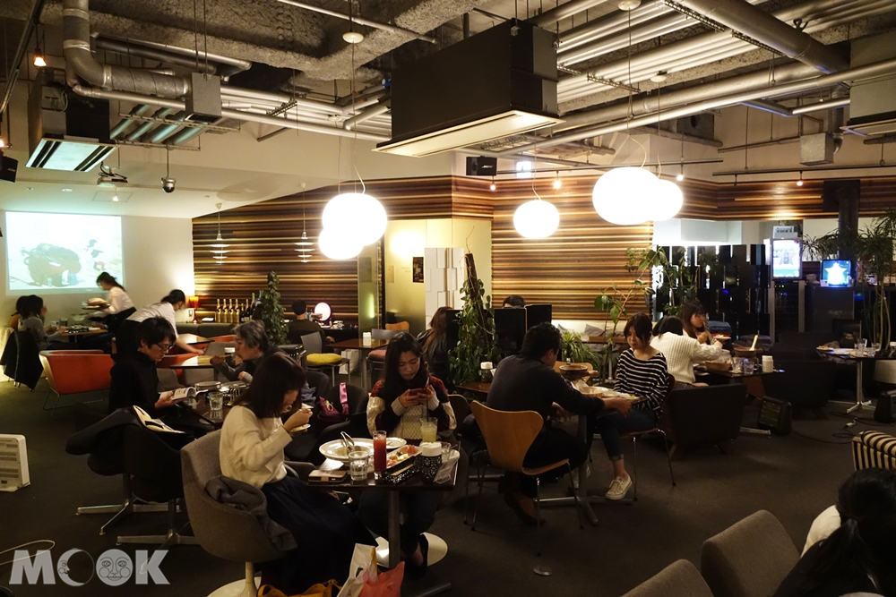 神戶Real Dining