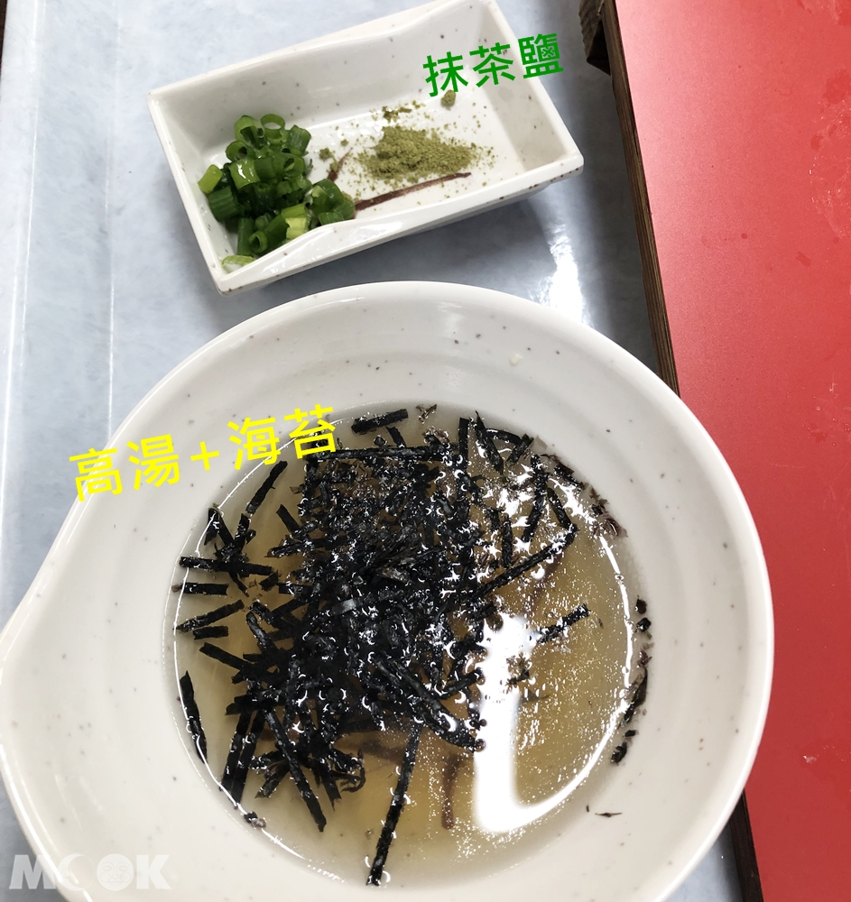 明石夢工房 明石燒