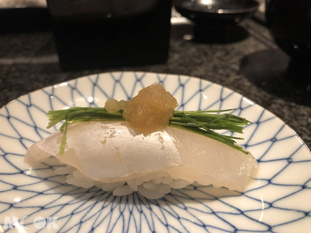 明石浦正本店