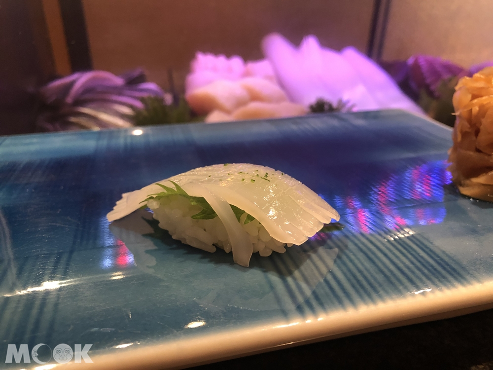 明石浦正本店