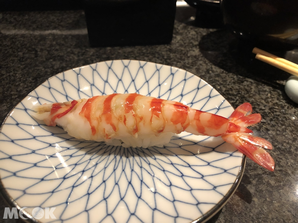 明石浦正本店