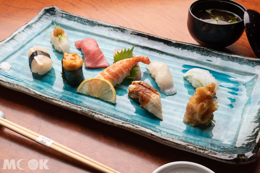 明石浦正本店