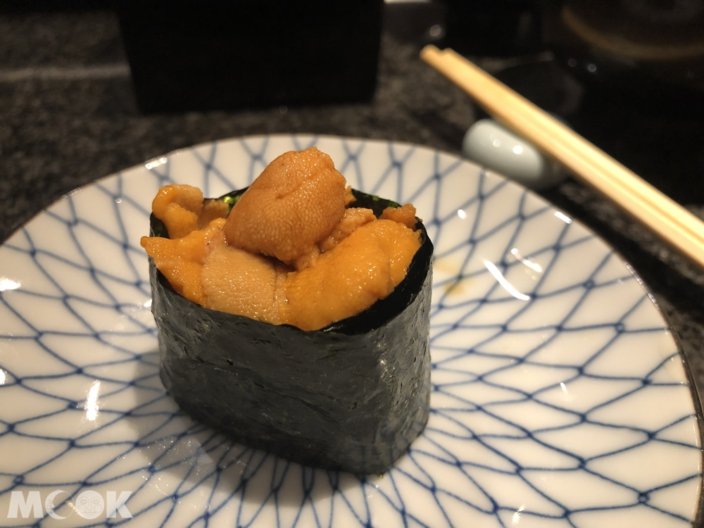 明石浦正本店