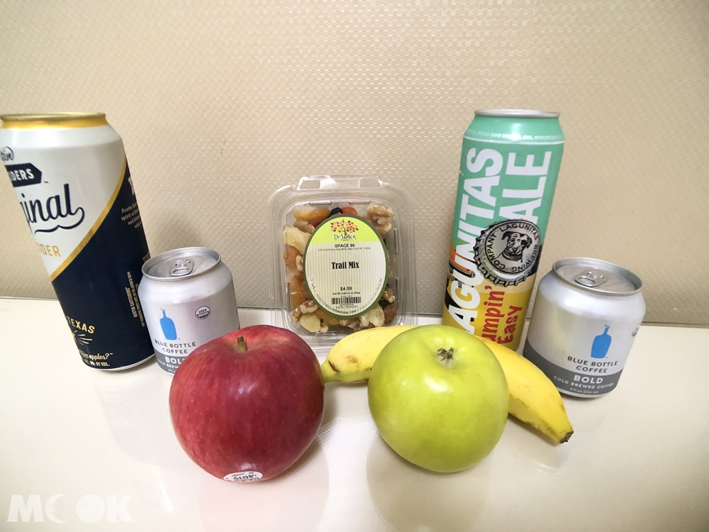 貝爾諾德飯店 The Belnord Hotel
