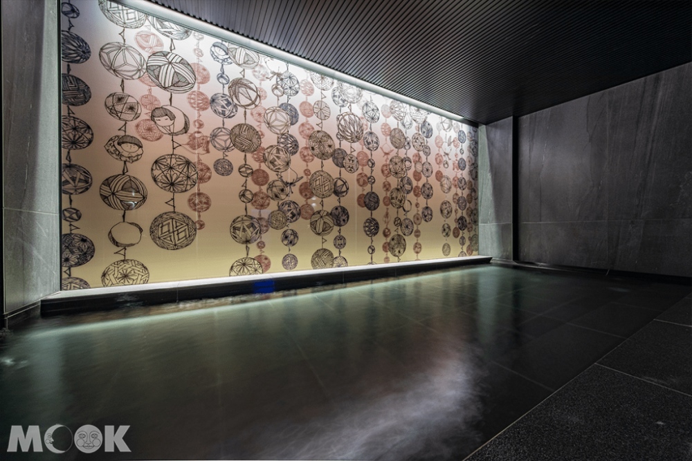 九州博多飯店THE BLOSSOM HAKATA Premier