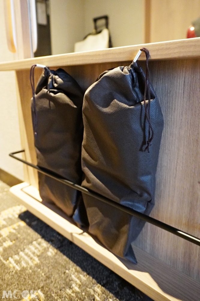 九州博多飯店THE BLOSSOM HAKATA Premier