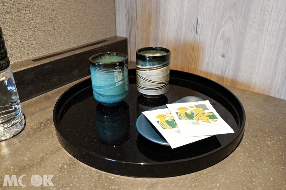 九州博多飯店THE BLOSSOM HAKATA Premier
