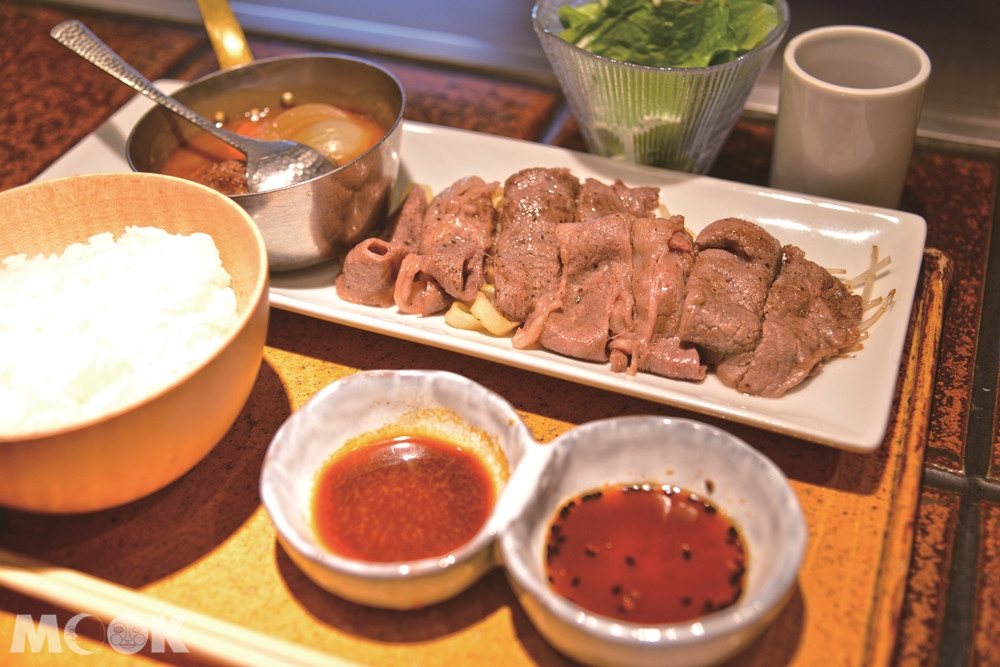 岡半本店