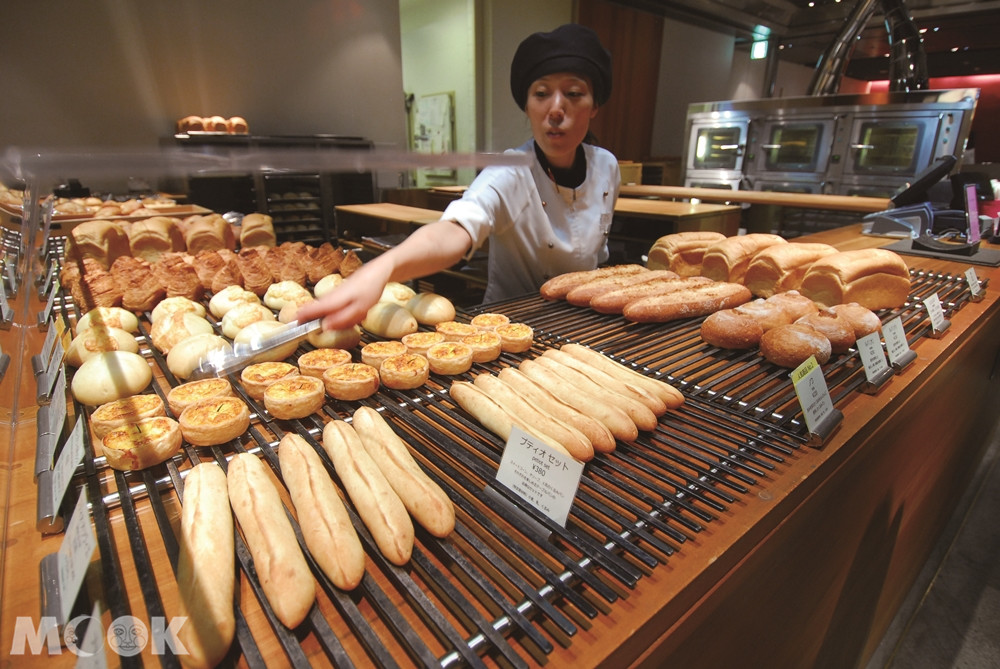 POINT ET LIGNE