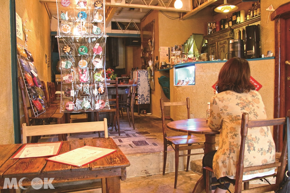 gallery ef