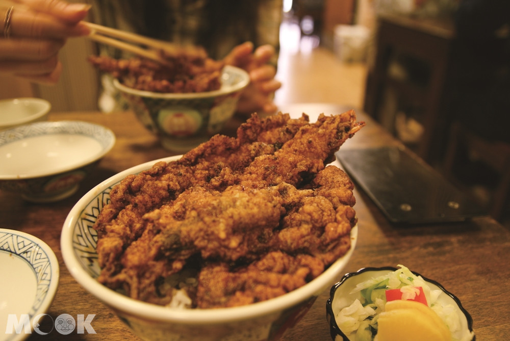 大黑家