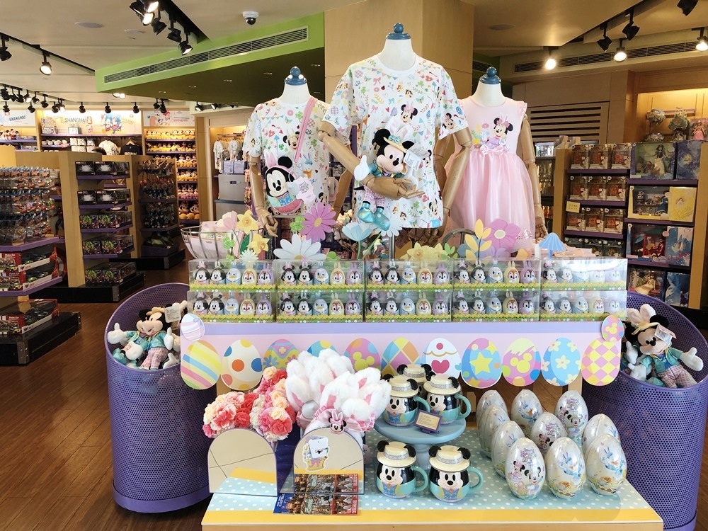上海迪士尼玩具總動員酒店