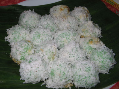 Rilies / CC BY-SA (https://creativecommons.org/licenses/by-sa/4.0)