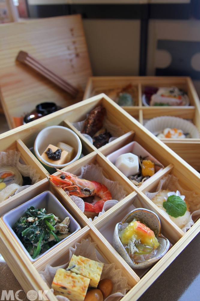 墨刻MOOK日本四國　伊予灘物語　伊予灘ものがたり
