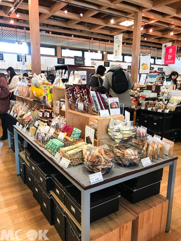 墨刻MOOK日本四國 香川縣　かがわ物産館栗林庵
