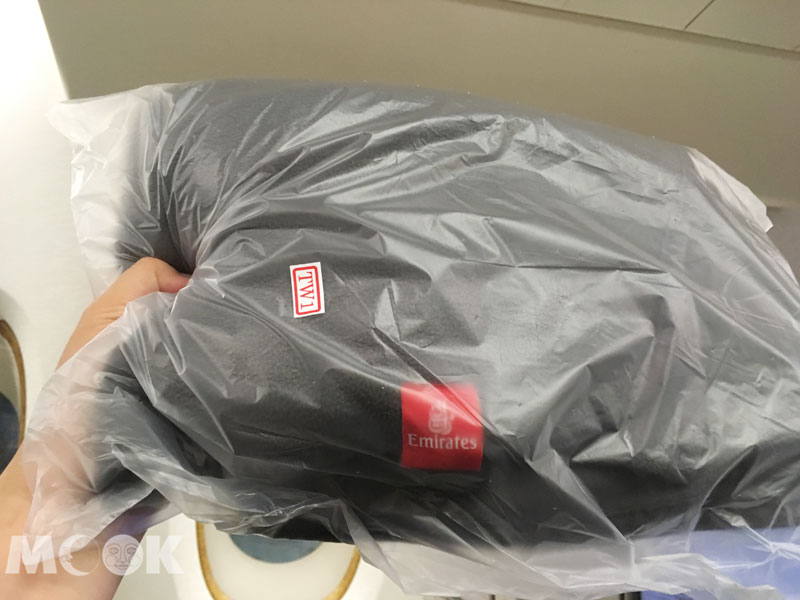 毛毯