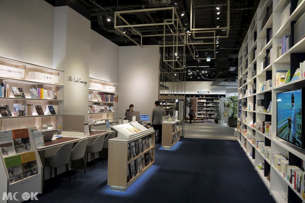 Panasonic Center OSAKA