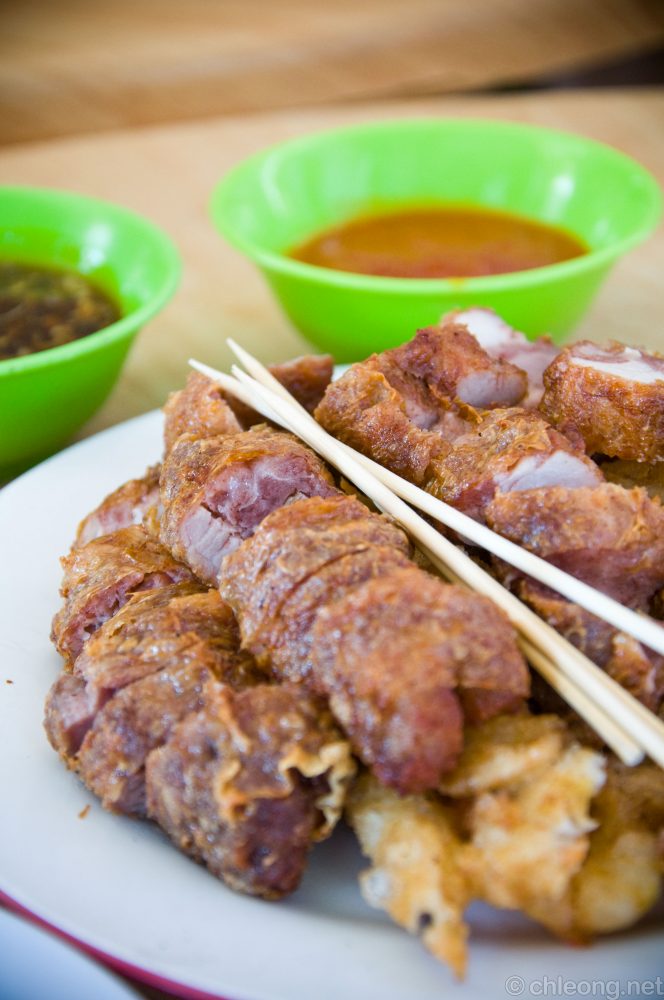 chee.hong / CC BY (https://creativecommons.org/licenses/by/2.0)