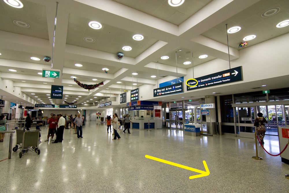 By Maksym Kozlenko - Own work, CC BY-SA 4.0, https://commons.wikimedia.org/w/index.php?curid=5000008