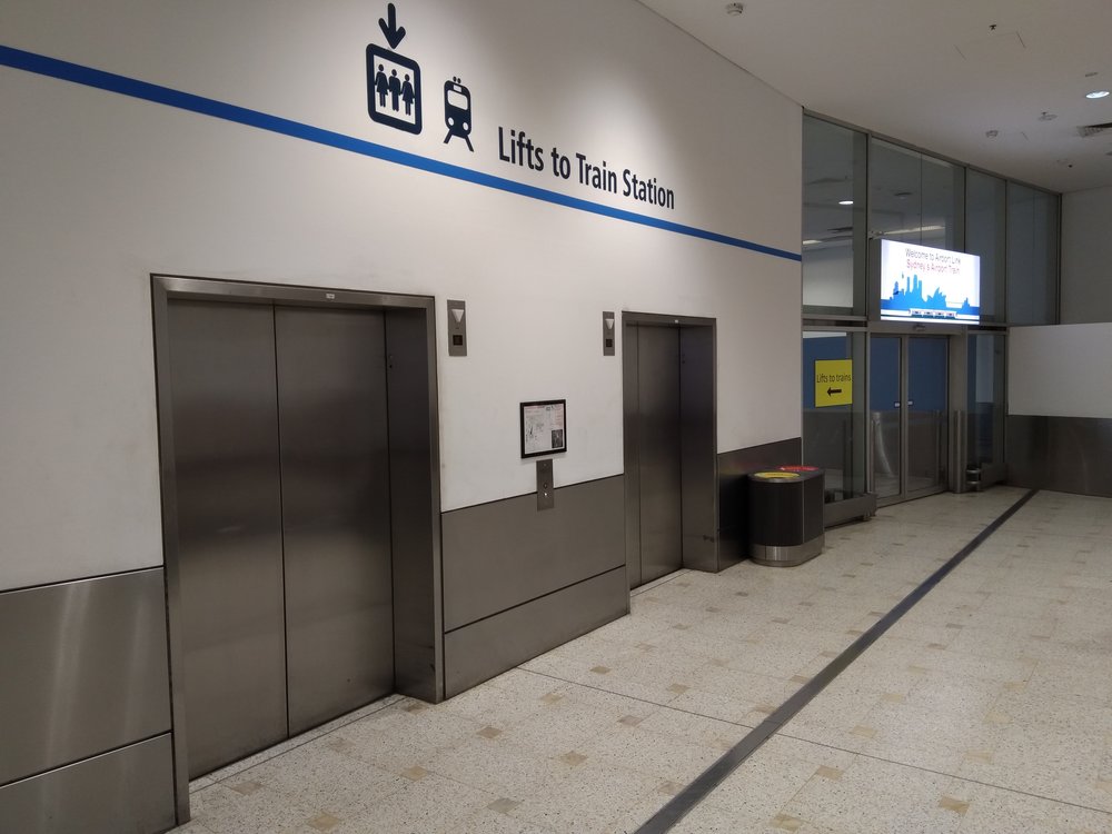 By Gareth Edwards - Own work, CC BY-SA 3.0, https://commons.wikimedia.org/w/index.php?curid=74814231