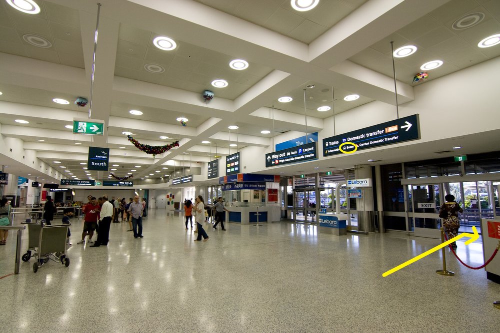 By Maksym Kozlenko - Own work, CC BY-SA 4.0, https://commons.wikimedia.org/w/index.php?curid=5000008