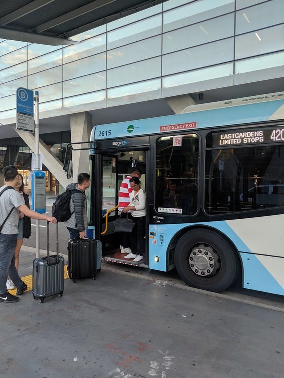 By MDRX - Own work, CC BY-SA 4.0, https://commons.wikimedia.org/w/index.php?curid=78365254