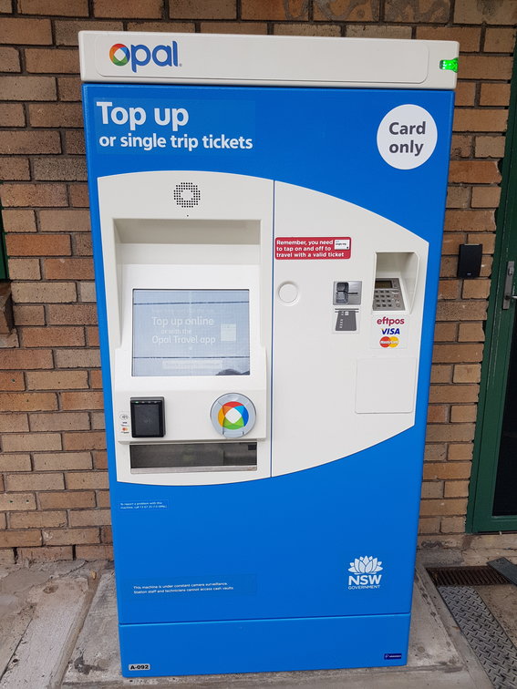 (Wikimedia Commons_Maksym Kozlenko)