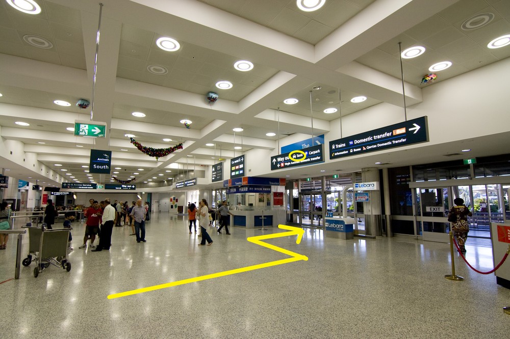 By Maksym Kozlenko - Own work, CC BY-SA 4.0, https://commons.wikimedia.org/w/index.php?curid=5000008