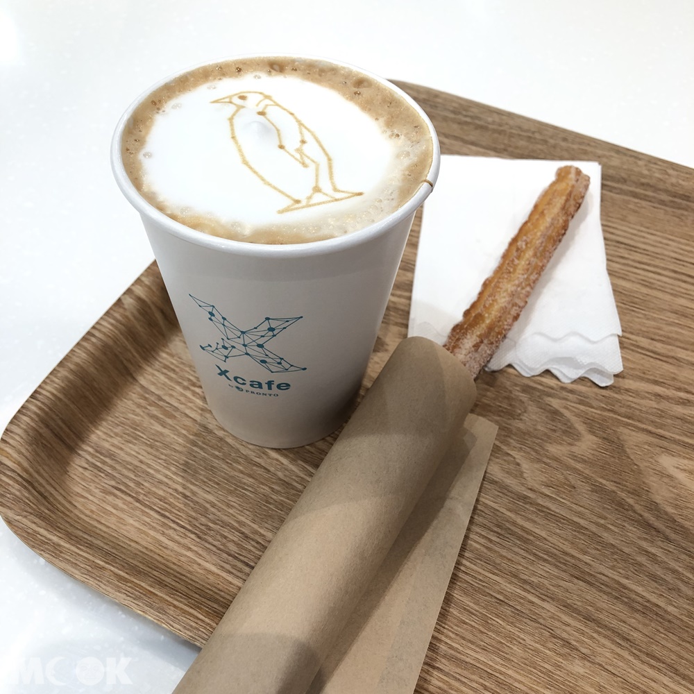 Xcafe