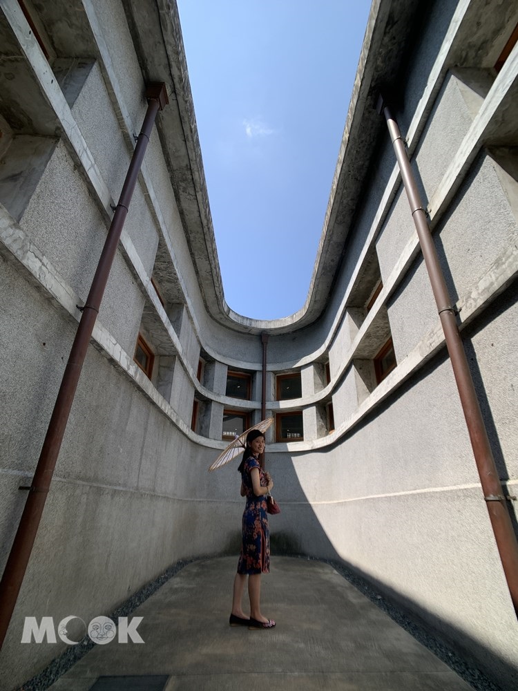 新富町文化市場