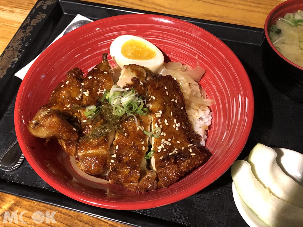 樂山溫泉拉麵 二店、公園店
