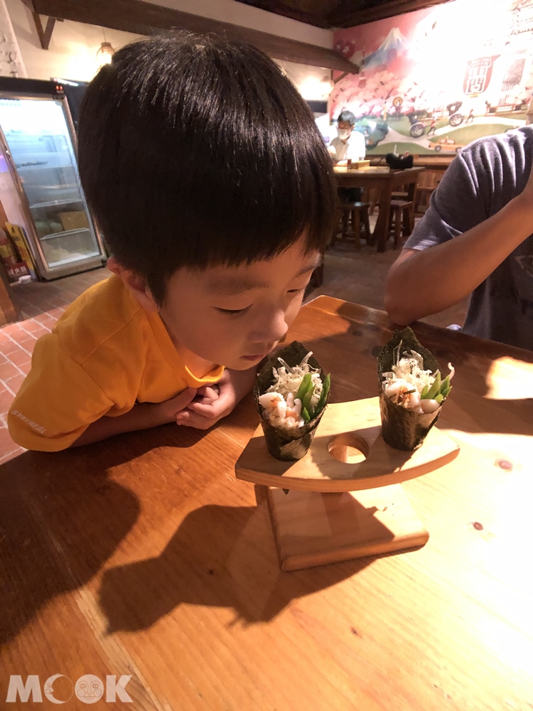 樂山溫泉拉麵 二店、公園店