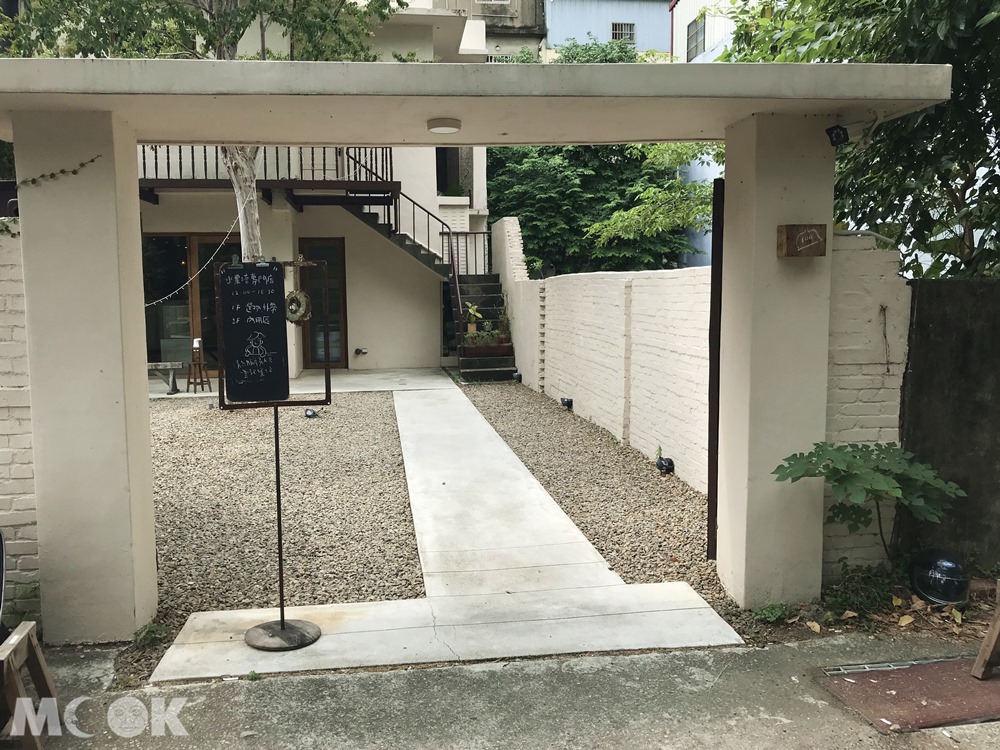 新竹熱門水果塔甜點一百種味道三民店