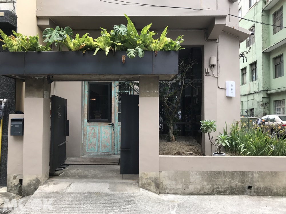 新竹市區必訪咖啡廳早午餐微生