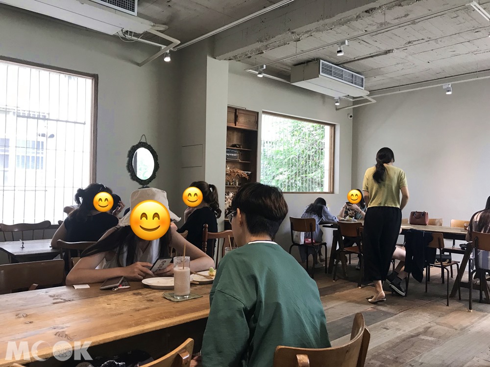 新竹經典下午茶一百種味道