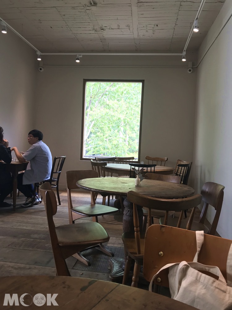 新竹水果塔甜點名店一百種味道