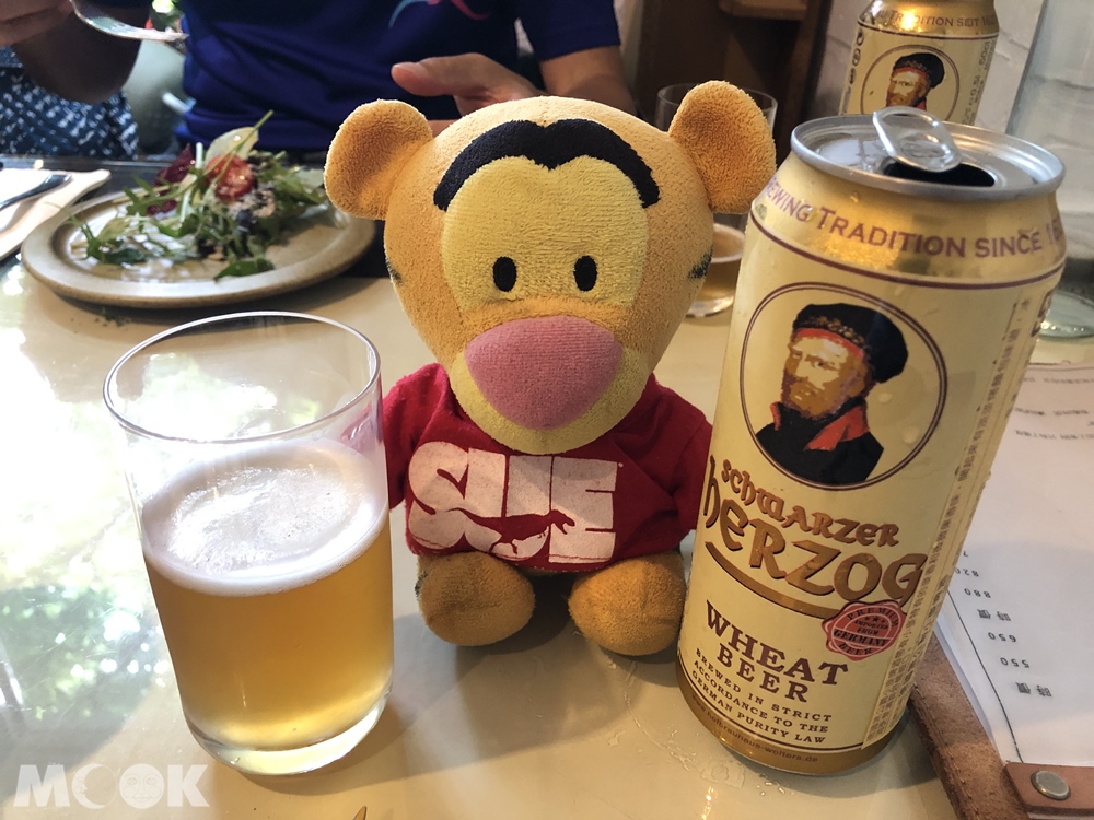 鶯歌 隱村時光